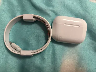 airpods for sale