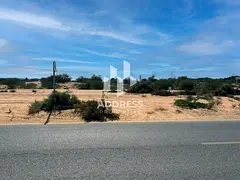 🔥 Installment Plot | Al Blida 3 | G+2 | Near Mosque | Only 112K Down Payment