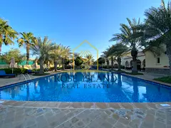 Hot Deal| Single Row|Luxurious Living|Own It