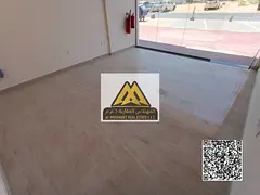 A unique opportunity for those looking to start or expand their business in one of Ajman's most 