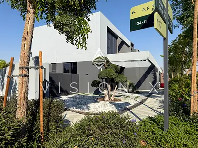 Family-Friendly Community | Peaceful Setting