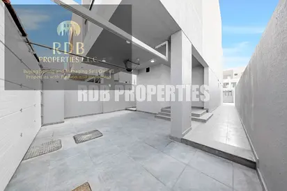 STAND ALONE VILLA | 3BR+ MAID | DIRECT FRM OWNER