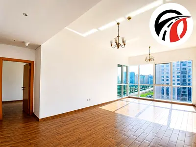 1BHK CHILLER FREE APARTMENT AVAILABLE FOR RENT WITH FULL FACILITIES CLOSE TO BUS STOP