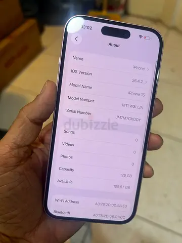 iPhone 14 Pro Max 1TB lla