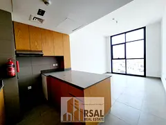 1BHK brand-new at Mamsha community | Book Now