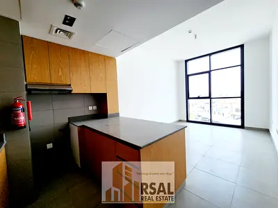 1BHK brand-new at Mamsha community | Book Now