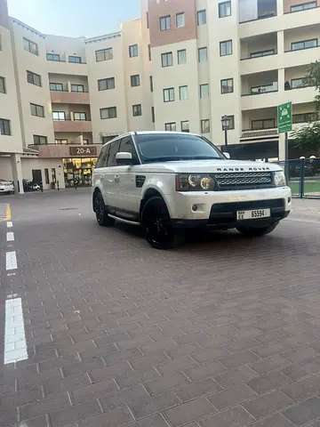 Dubai mirdif Ghoroob