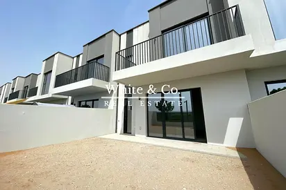 Type B Layout | Modern | Gated Community
