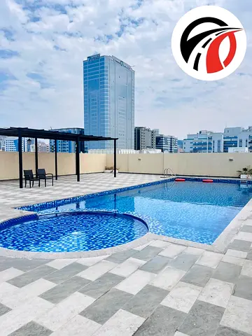 2bhk apartment available for rent in golden price, rent it now