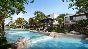 Exclusive Find | Resort Ambience | Panoramic Views | High-End Lagoon Living