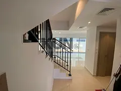 Spacious 4 Bedroom | Unbeatable Offer | Vacant Now
