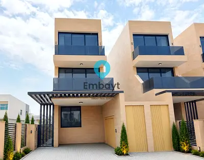 Standalone Villa | Brand new |Close to Amenities