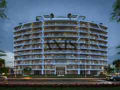 Best Price | High ROI | Prime Location
