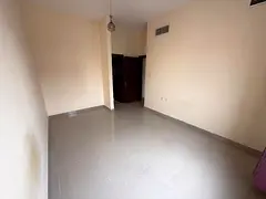 Spacious Master Living | Brand New 1BR in Al Jurf 3 | Open View &amp; Quick Access to SMBZ Road&quot
