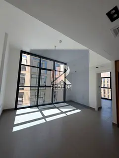 Hot Deal 🔥 | 1 Bedroom Apartment for Sale | Al Mamsha – Sharjah | Ready to Move 🏡✨