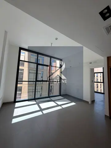 فرصة لا تُعوّض 🔥 | شقة غرفة وصالة للبيع | الممشى – الشارقة | جاهزة للسكن 🏡✨