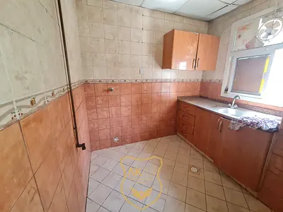 Central Ac With Separate Kitchen Studio For Family