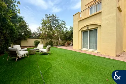 Pool Backing | Type 2E | Exclusive Listing