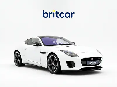 1,839/pm | R-Dynamic | 2 Year Warranty