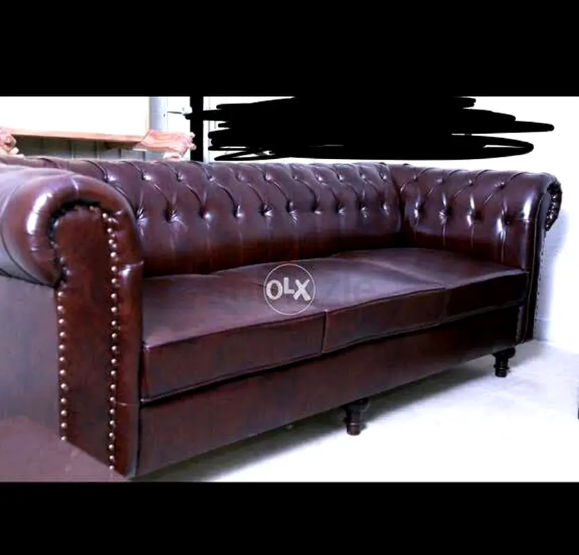 DPV_View_Image_1