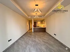 Ready To Move Luxury Spacious 2 Bedroom Apartment Plus Store/ laundry Room
