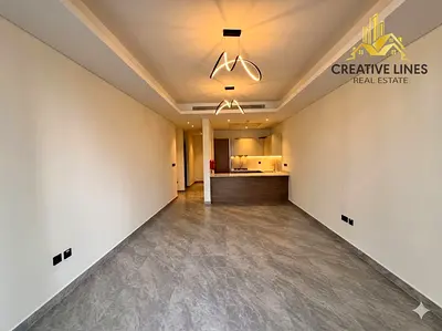 Ready To Move Luxury Spacious 2 Bedroom Apartment Plus Store/ laundry Room
