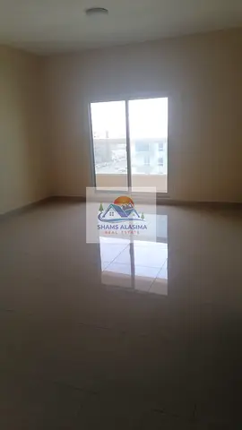 🏡 A distinctive apartment for annual rent with ideal features for families, combining comfort and a prime location: