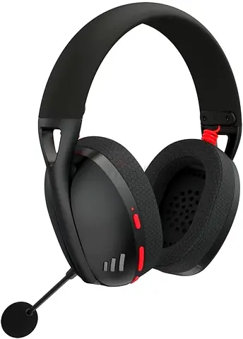 REDDRAGON GAMING HEADSET