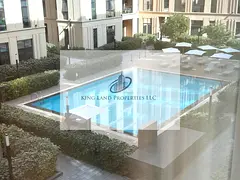✨ Premium Fully Furnished Studio Apartment – Smart Living Redefined ✨