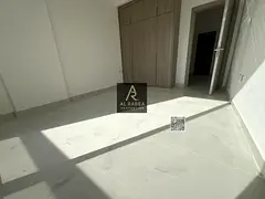 First occupancy - Open view - Built-in wardrobes - Families only - Easy access to Dubai and Sharjah