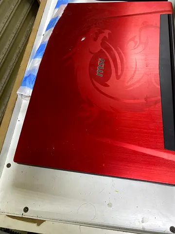 Msi