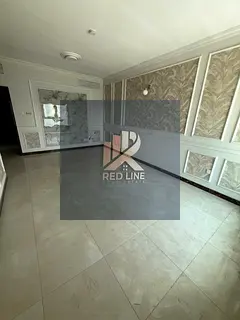 🏡 Beautiful 3BHK Apartment for Rent in Al Qasba – Sharjah