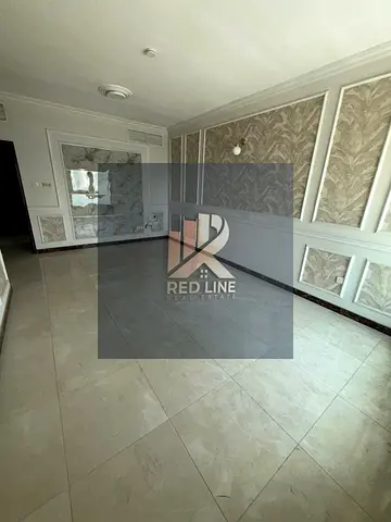 🏡 Beautiful 3BHK Apartment for Rent in Al Qasba – Sharjah