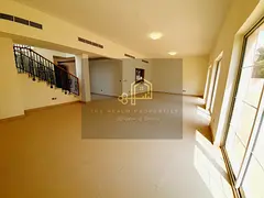 **DEAL**MASSIVE CORNER 5BR-ALL MASTER-1 ROOM DOWN VILLA