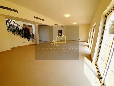 **DEAL**MASSIVE CORNER 5BR-ALL MASTER-1 ROOM DOWN VILLA