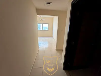 Well-Maintained 1 Bedroom Flat | Family Building | Easy Dubai Access