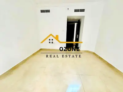 No Commission Deal | Limited Units Available ~ Muwaileh commercial