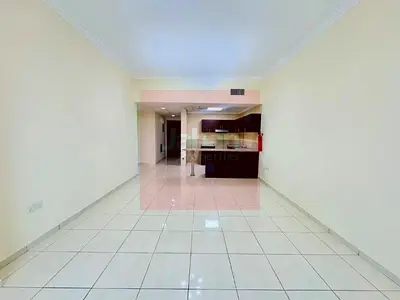 Premium 1BR Apartment | Huge Layout | Balcony | Al Barari View | Majan, Dubailand