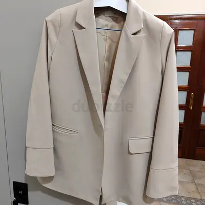 Selling my formal coats, fresh as new