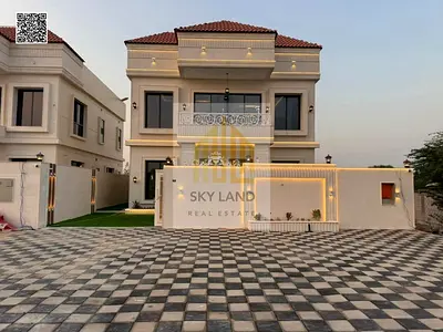 Registration free- prime location - good price