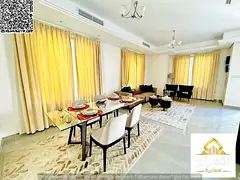 Luxury villa for sale in Al-Haliu | 4 master bedrooms at a competitive and negotiable price