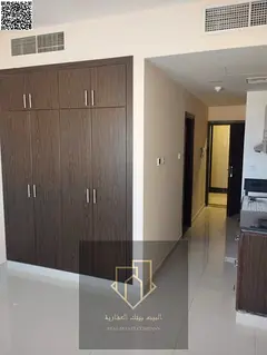 A distinguished location | Excellent space | Payment facilities | Close to amenities