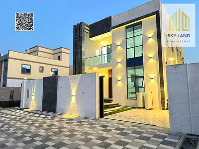 شامل رسوم التسجيل _ موقع مميز _ سعر جيد قابل للتفاوض