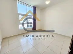 Like New 1BHK Apartment with Balcony | Ready to Move | Prime Family Location in Muwaileh
