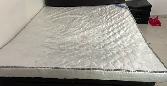 New mattress for sale