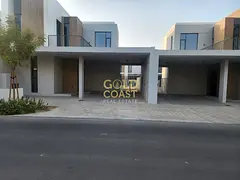 Elegant 4BR Villa | Single Row | Expansive Layout | Arabian Ranches III