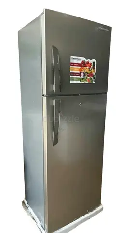 Westpoint Refrigerator