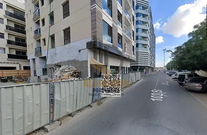 🏢 FOR SALE – Residential Commercial Plot in Al Hamidiya, Ajman (G+6 Permit) A rare investment opportunity in a prime strategic location within Al Ham