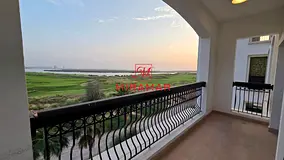 ◆Full Golf View ◆2+Maid ◆Ready To Move ◆Spacious