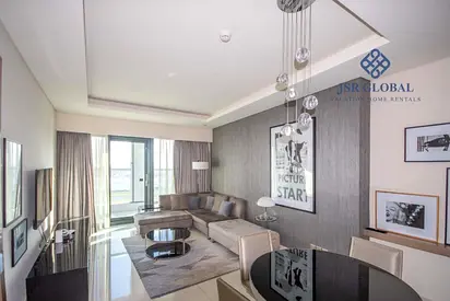 LIMITED TIME OFFER All Bills Included . Fully Furnished